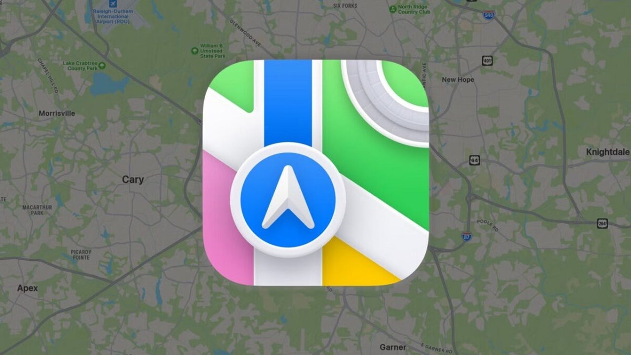 Apple-Maps-1