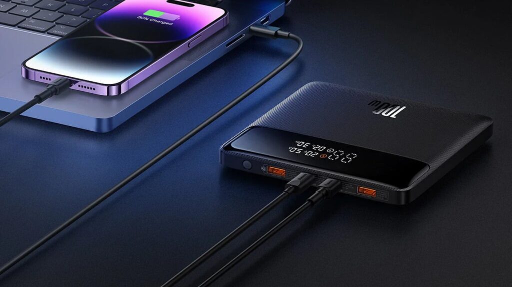 Baseus-100W-power-bank-2