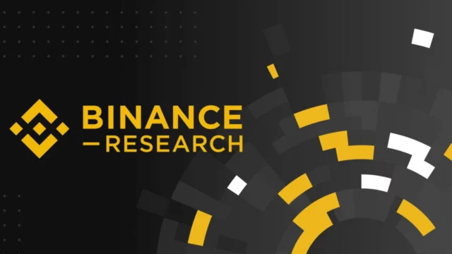 Binance October 2025 Market Assessment Report