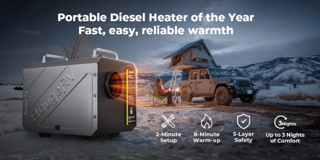 BougeRV-Portable-Diesel-Heater-2