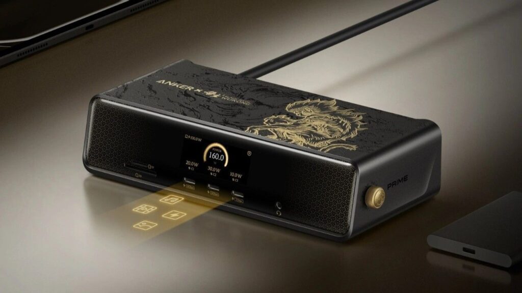 Anker-Prime-Power-Bank-2