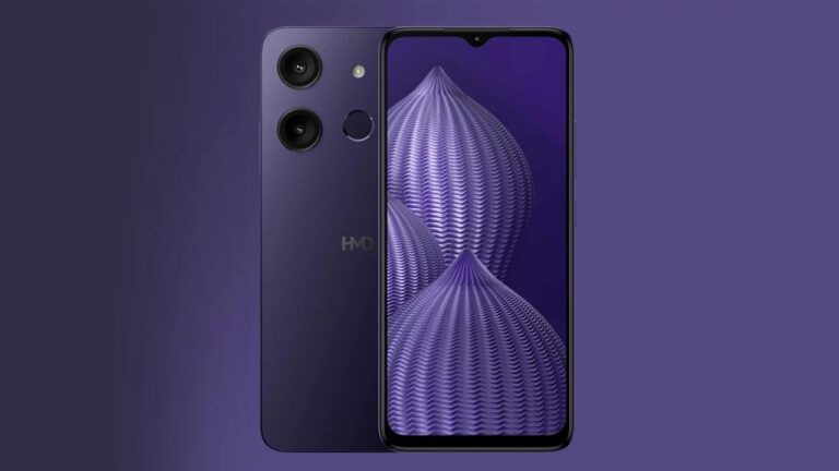 HMD-premium-1