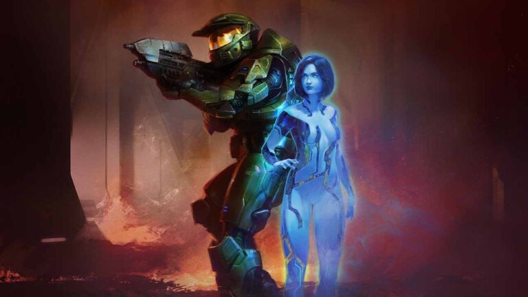 Halo:-Campaign-Evolved-1