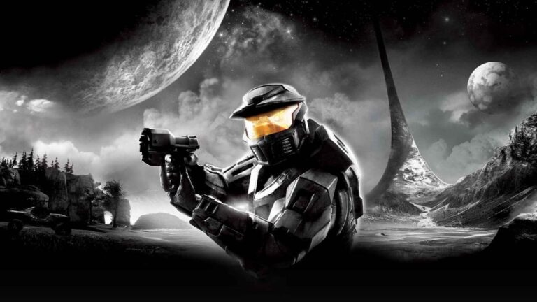 Halo-Combat-Evolved-1