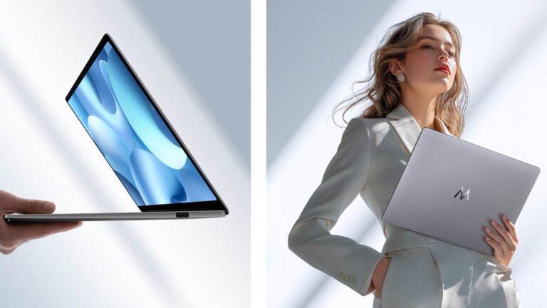 Wiko-Hi-MateBook-14-1