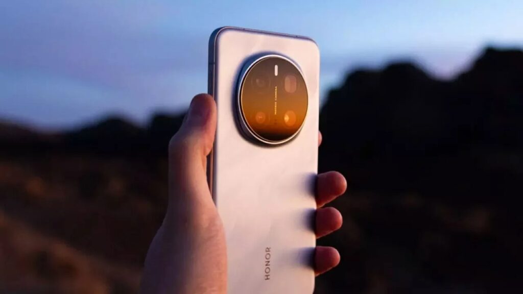 Honor-Magic-8-Ultra-2