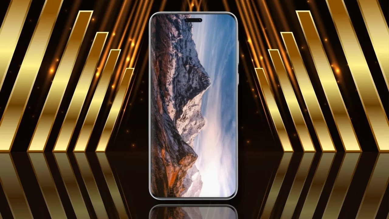 Honor-Magic-8-Ultra-1