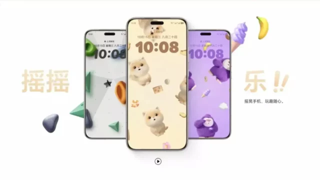 Honor MagicOS 10.0 Beta Released