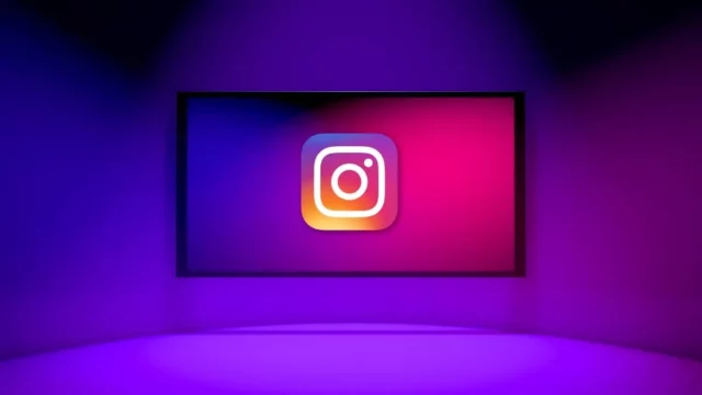 Instagram TV app is coming