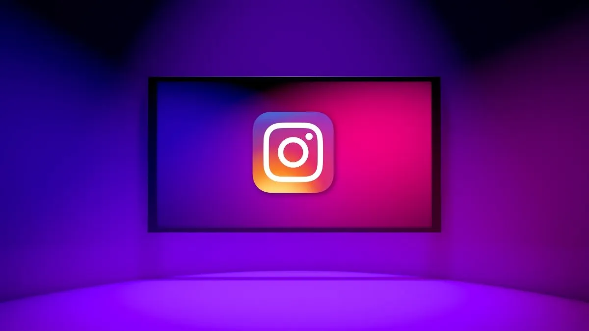 Instagram TV app is coming