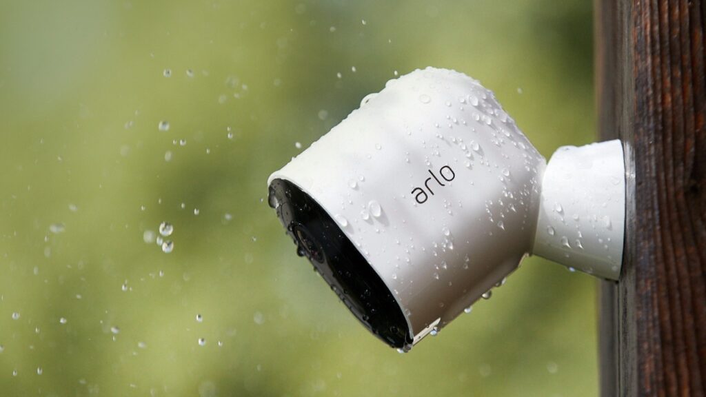Arlo-security-cameras-2