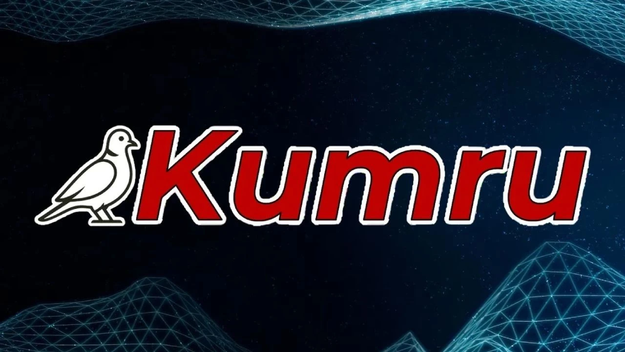 AI Kumru making headlines with inaccurate answers