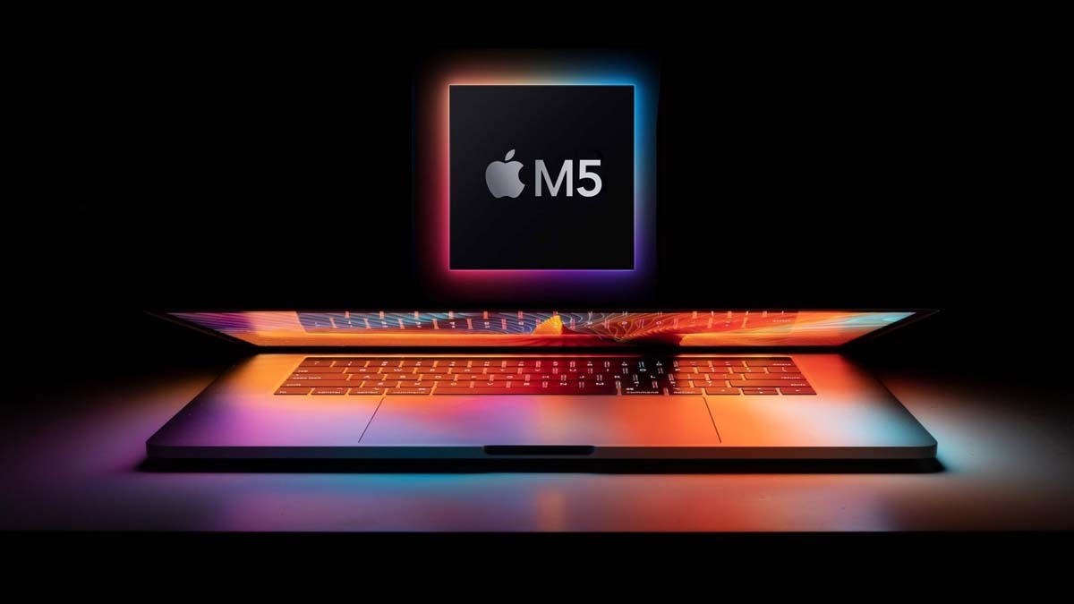 Apple-MacBook-Pro-m5-2