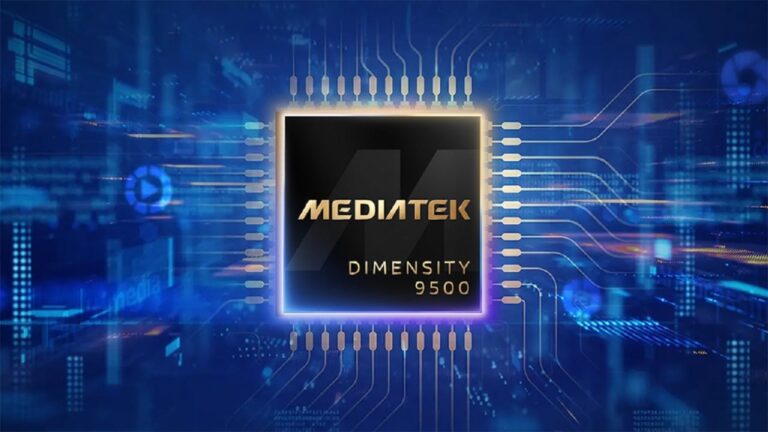 MediaTek-Dimensity-9500-1