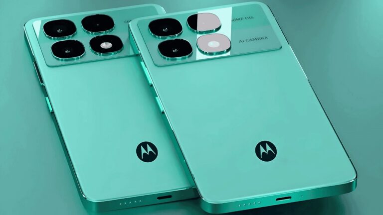 Motorola-Edge-70-1