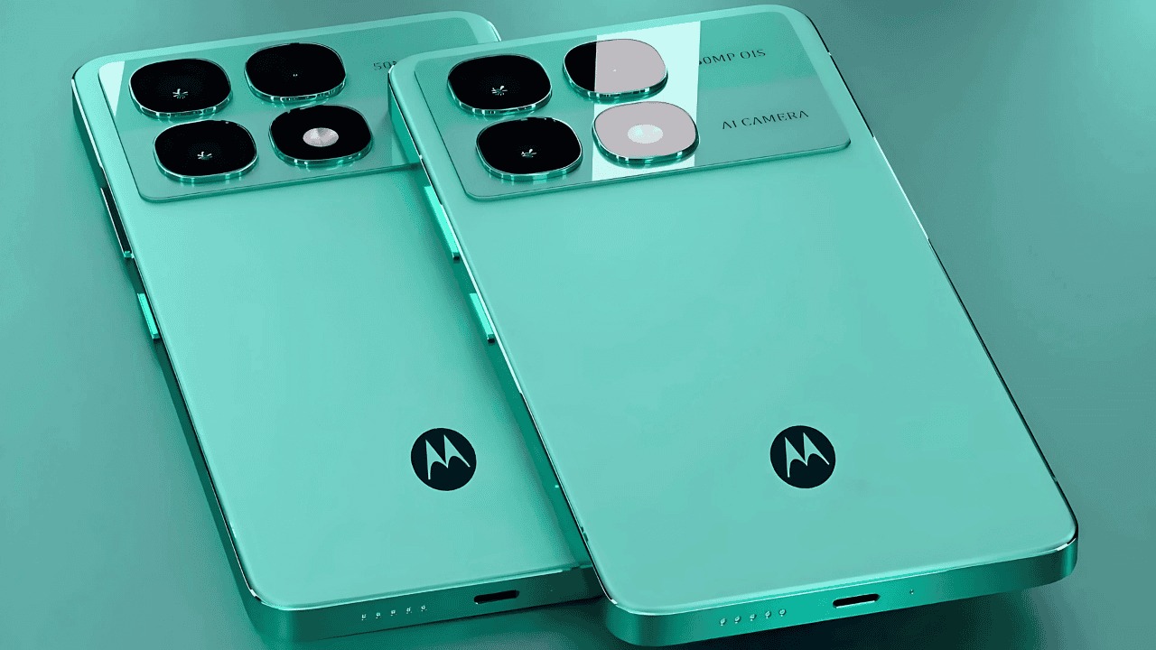 Motorola-Edge-70-1