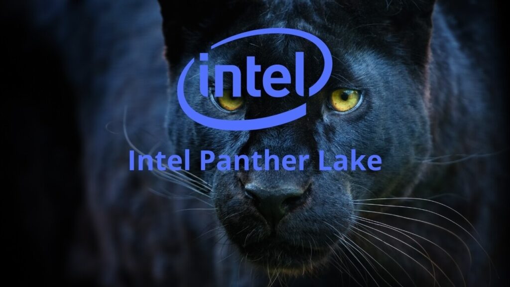 Intel-Panther-Lake-iGPU-2