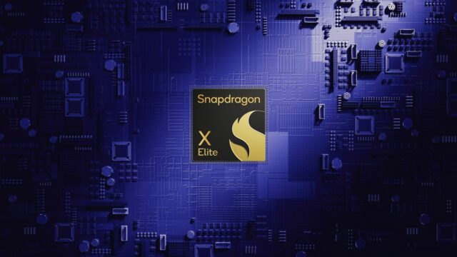 Qualcomm AI to Excite Windows 11