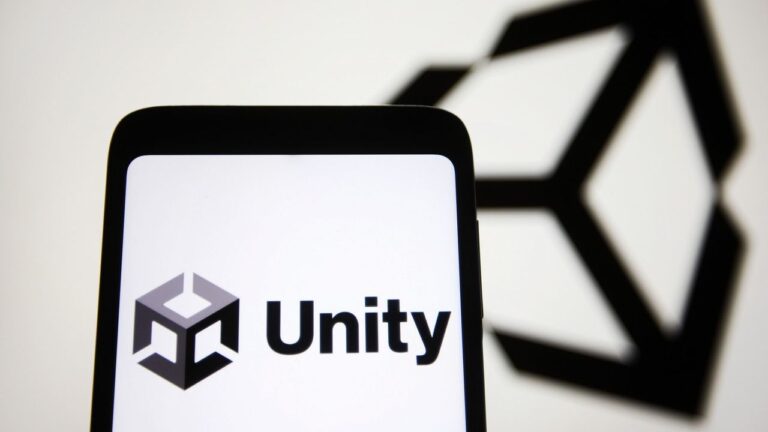 Unity-security-law-1