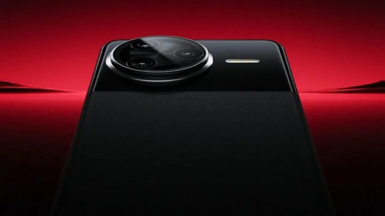 Poco-F8-Ultra-1