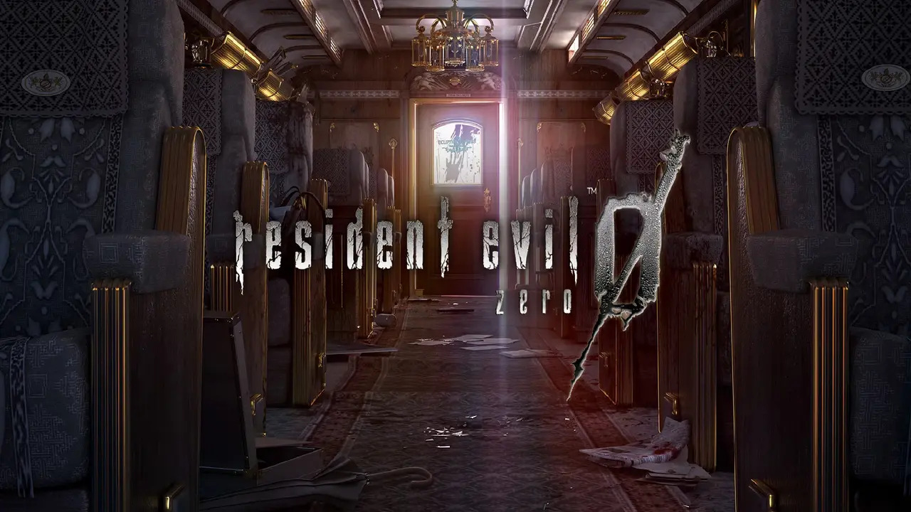 Resident Evil 0 Remake rumors are growing stronger