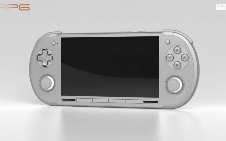 Retroid-Pocket-G2-1
