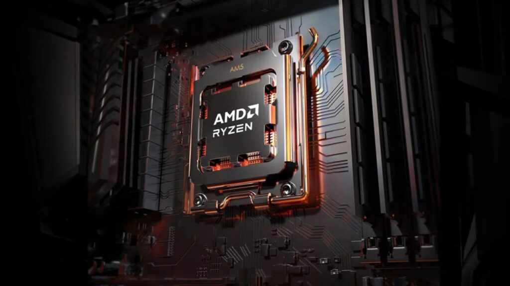 Ryzen-9-9950X3D2-2
