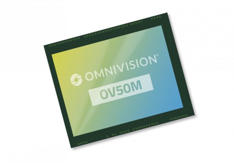 50-MP-CMOS-sensor-1