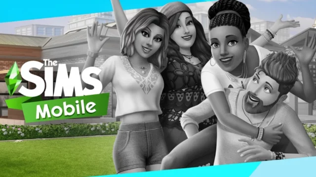The Sims Mobile shutting down: Farewell update arrived