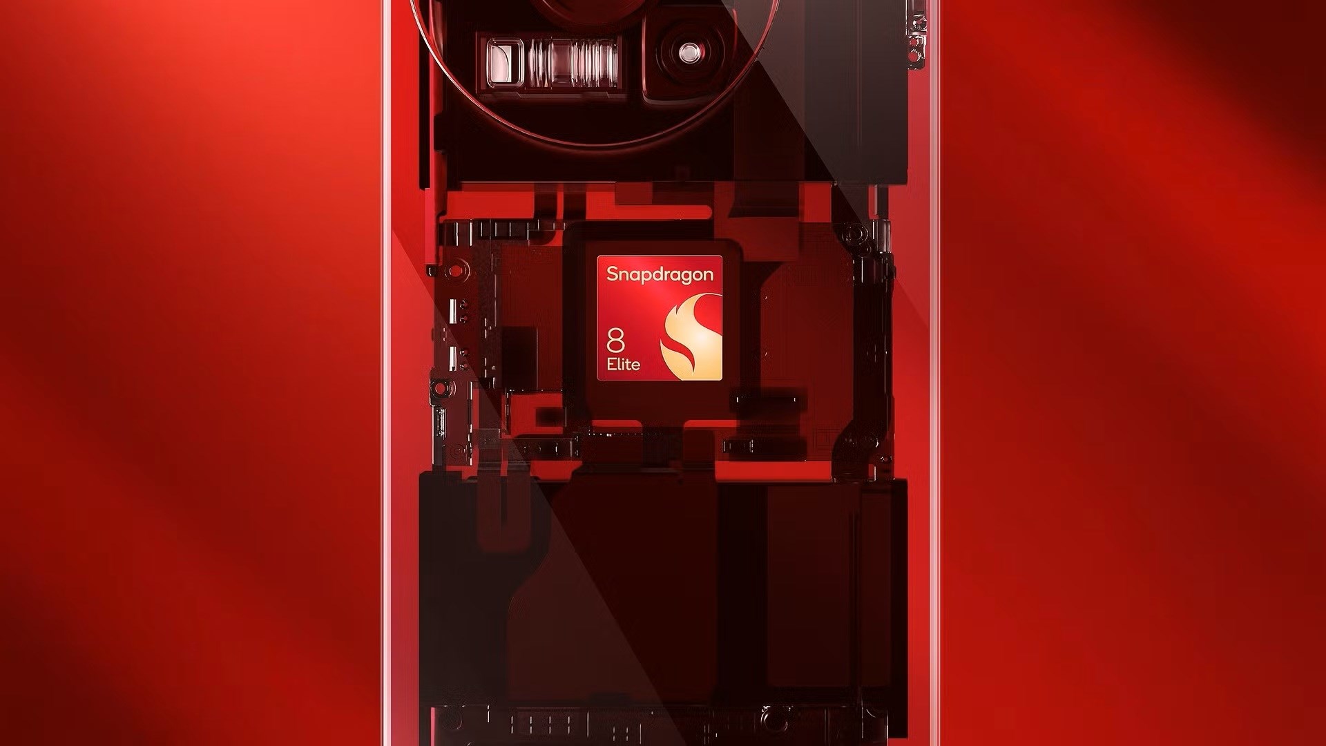 First details for the Snapdragon 8 Elite Gen 6 have leaked
