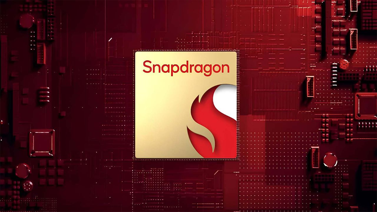 Samsung in charge of Snapdragon 8 Gen 5 production