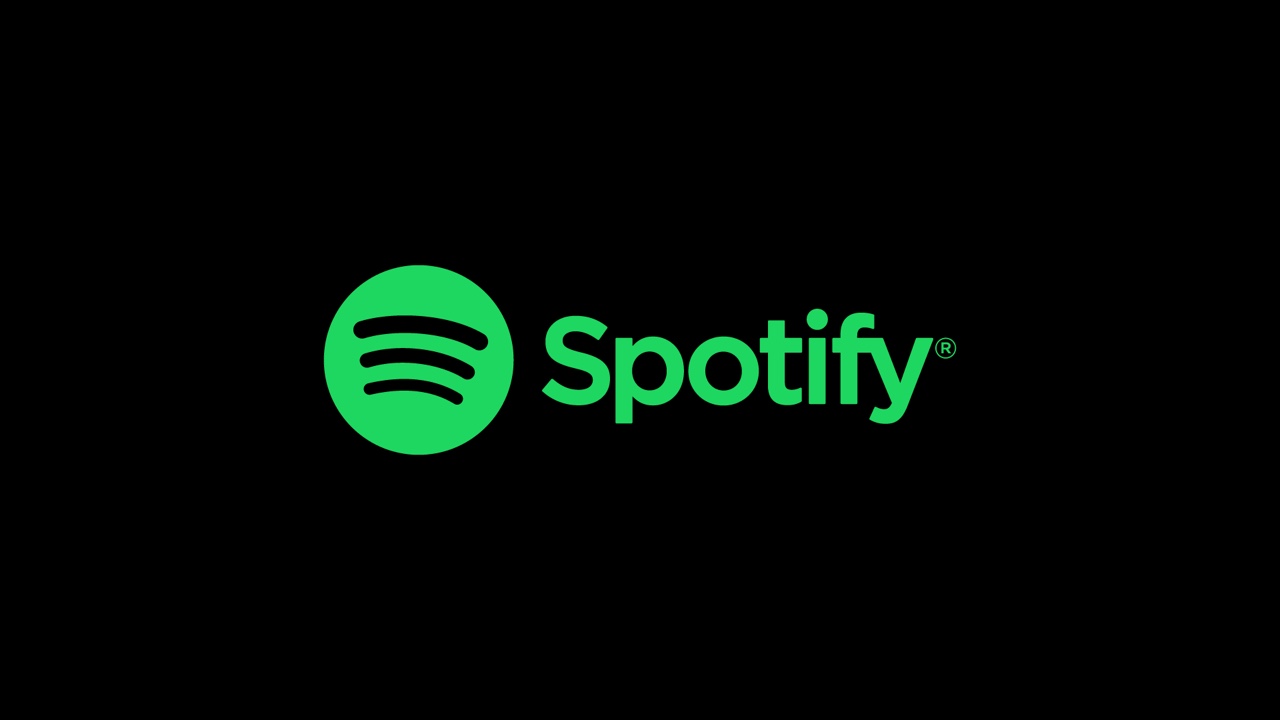 Spotify CEO is stepping down!