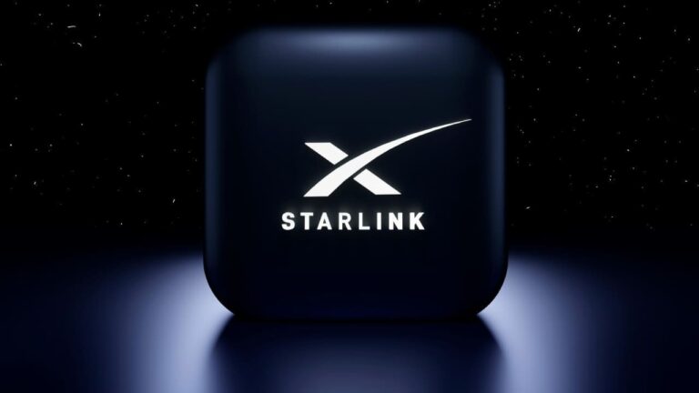 Starlink-retail-store-1