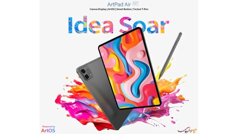 ArtPad-Air-Teclast-1