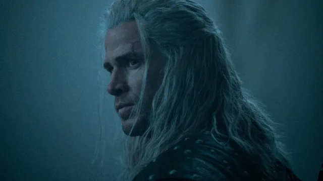 The Witcher Season 4 trailer has been released