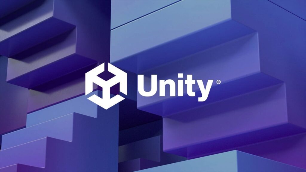 Unity-security-law-2