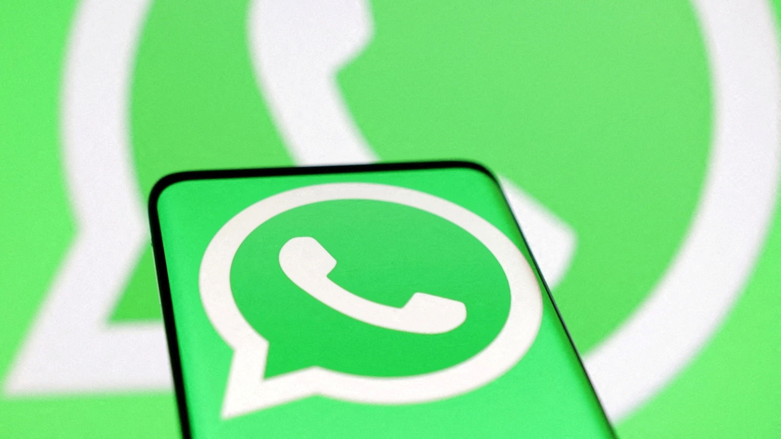WhatsApp announces new feature