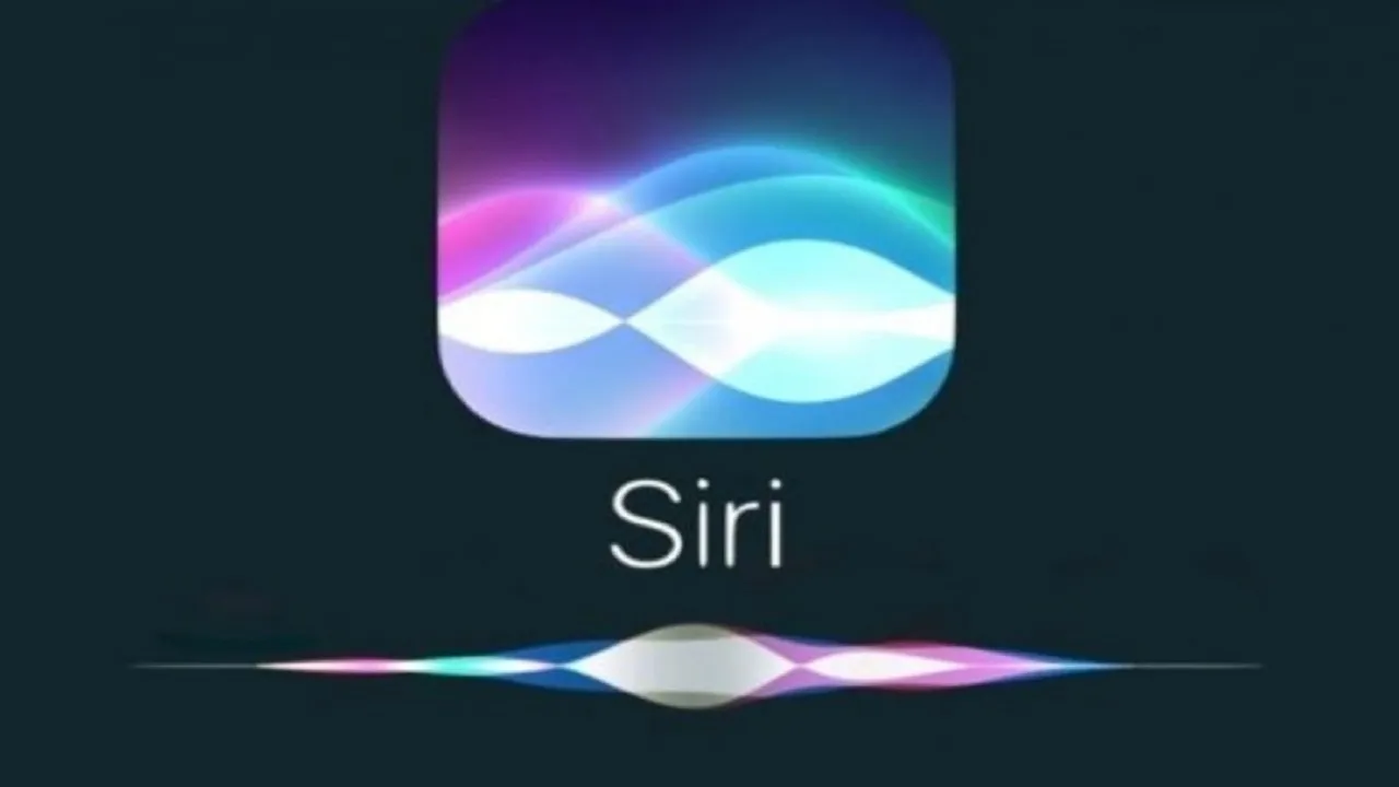 Siri Coming with Apple Intelligence in 2026!