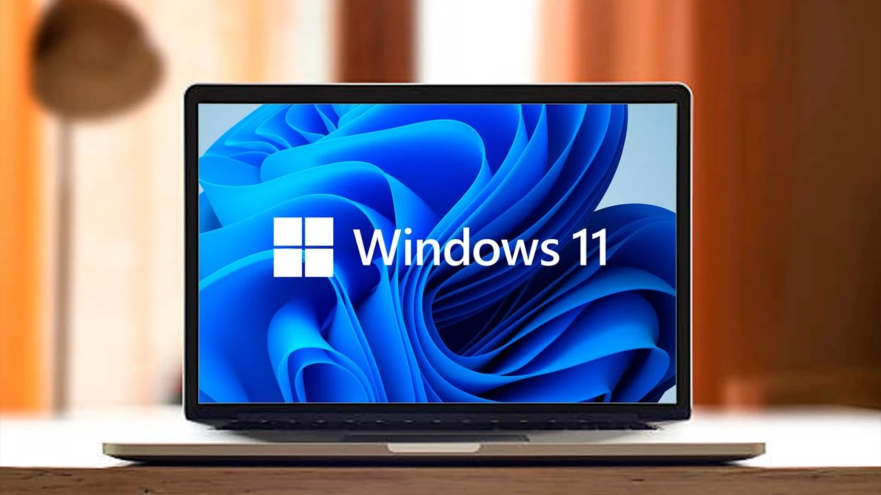 The new Windows 11 update caused a surprise