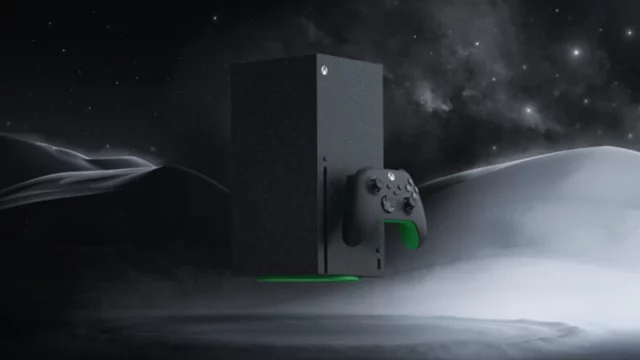 The next-generation Xbox will be very expensive