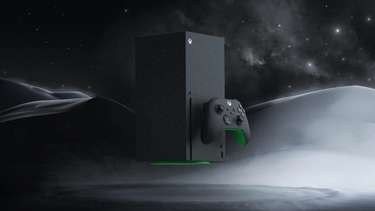 The next-generation Xbox will be very expensive
