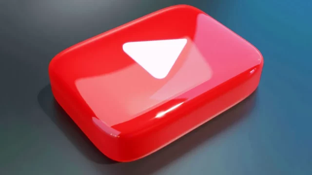 YouTube’s new video player is now available