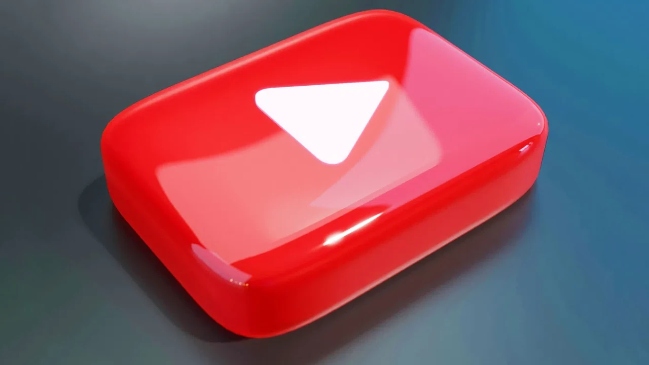 YouTube’s new video player is now available