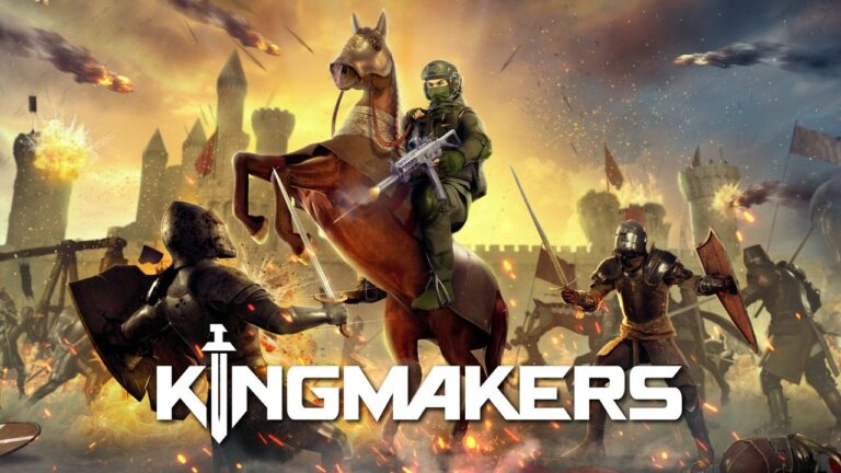 Kingmakers-1