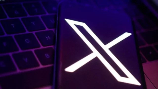X is bringing the much-anticipated feature
