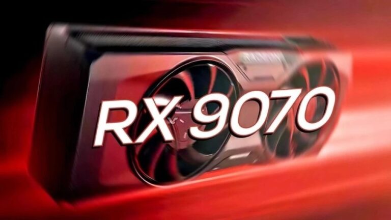 RX-9070-XT-1