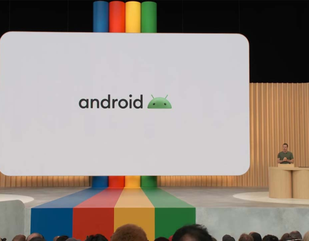 Google announced details of Android APK limit