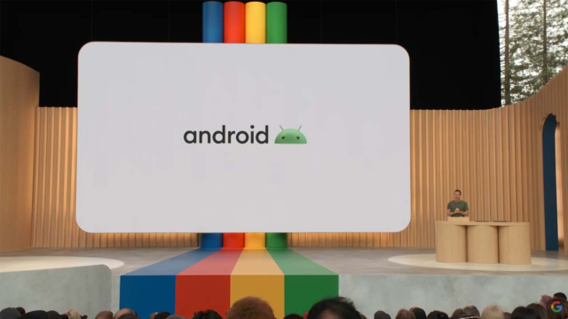 Google announced details of Android APK limit