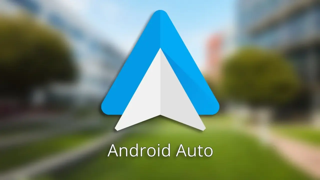 Android Auto has gained new features!