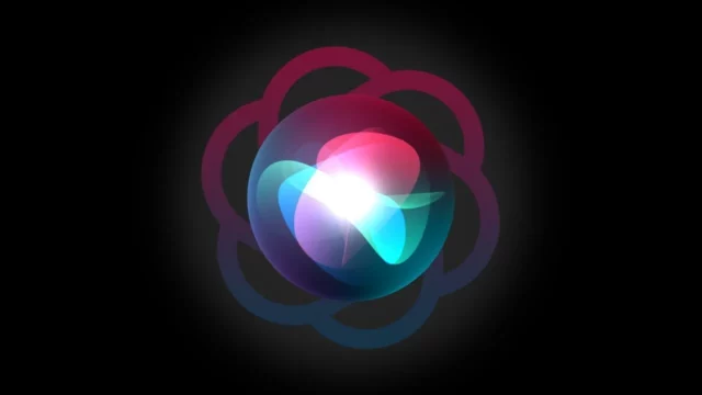 Is Apple falling behind in the AI ​​race?